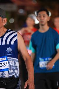 BIB: 
                            <button type="button" onclick="openModal(24522387)" class="btn btn-primary btn-sm float-right btn-popup" data-toggle="modal" data-target=".modal-high-quality">
                        <i class="fas fa-shopping-cart"></i> Add to Cart
                    </button>
                                            <button type="button" onclick="isThisMe(24522387, true)" class="btn btn-success btn-sm float-right btn-popup btn-isme hidden" data-toggle="tooltip" data-placement="bottom" title="นี่คือรูปของคุณใช่ไหม คลิกที่นี่เพื่อเอาเข้าอัลบั้ม">
                        <i class="fas fa-plus"></i> Add to album
                    </button>
                    <button type="button" onclick="isThisMe(24522387, false)" class="btn btn-warning btn-sm float-right btn-popup btn-isnotme hidden">
                        <i class="fas fa-ban"></i> Remove from album
                    </button>